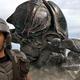 Image for article titled Starship Troopers Could Become A TV Series